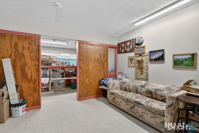 1553 Glasgo Road Griswold CT 06351