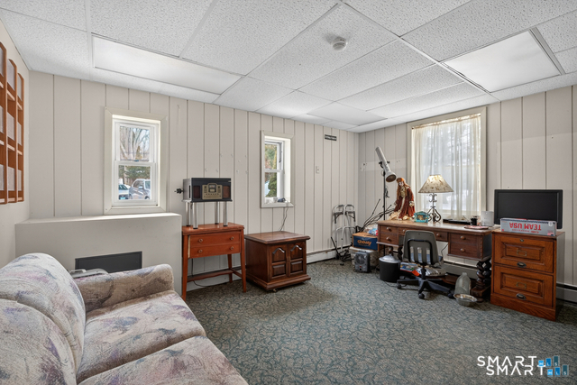 1553 Glasgo Road Griswold CT 06351