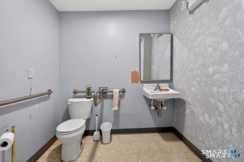 1553 Glasgo Road Griswold CT 06351