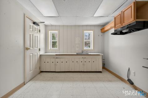 1553 Glasgo Road Griswold CT 06351