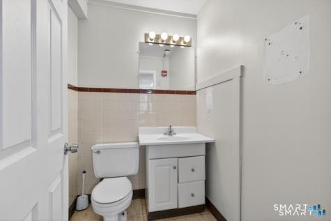 1553 Glasgo Road Griswold CT 06351