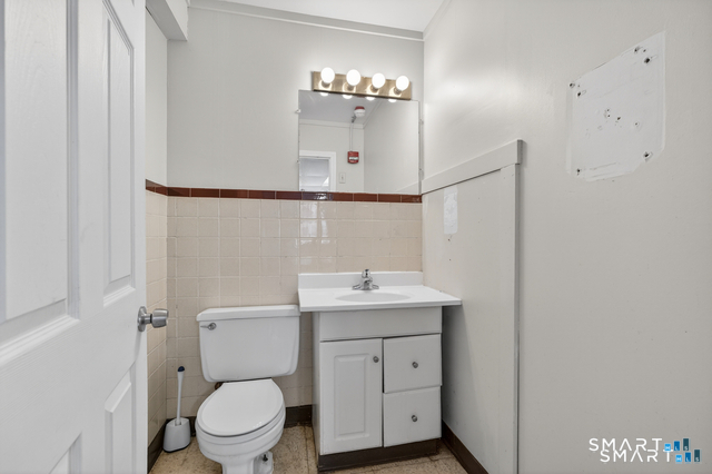 1553 Glasgo Road Griswold CT 06351
