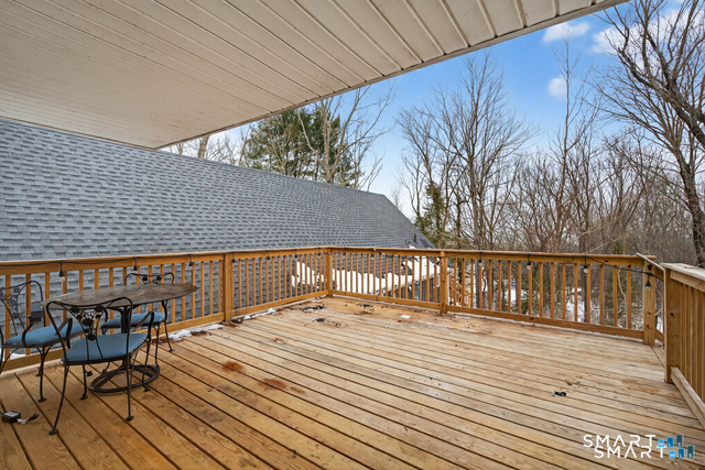 1553 Glasgo Road Griswold CT 06351