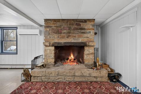 1553 Glasgo Road Griswold CT 06351