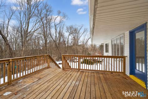 1553 Glasgo Road Griswold CT 06351
