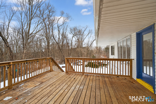 1553 Glasgo Road Griswold CT 06351