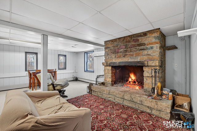1553 Glasgo Road Griswold CT 06351