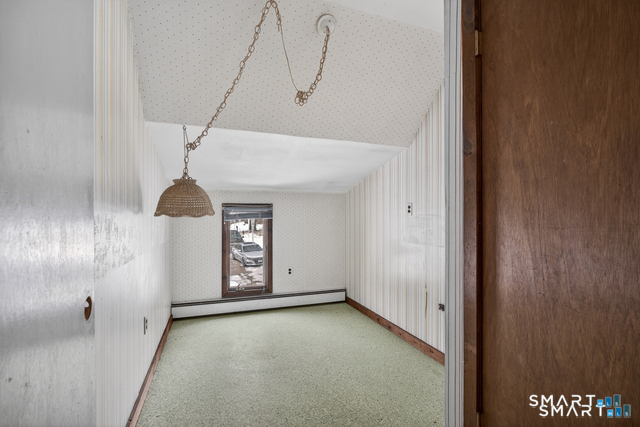 1553 Glasgo Road Griswold CT 06351