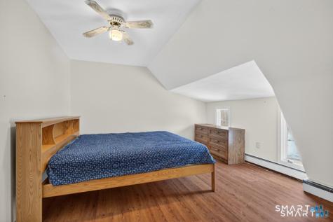 1553 Glasgo Road Griswold CT 06351