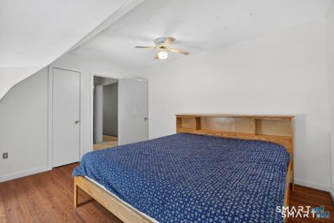1553 Glasgo Road Griswold CT 06351