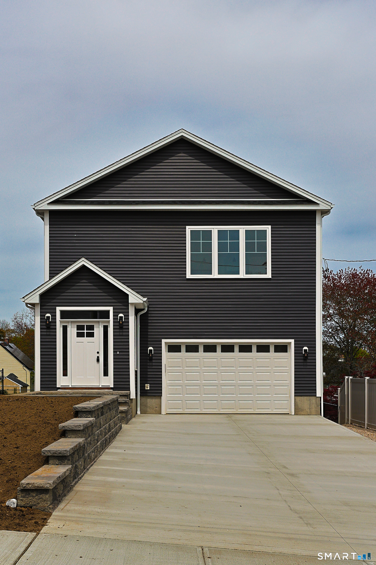 113 Prospect Avenue West Haven CT 06516
