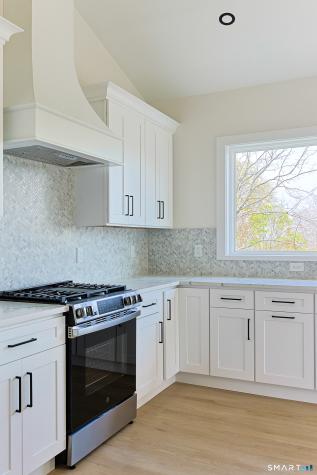 113 Prospect Avenue West Haven CT 06516