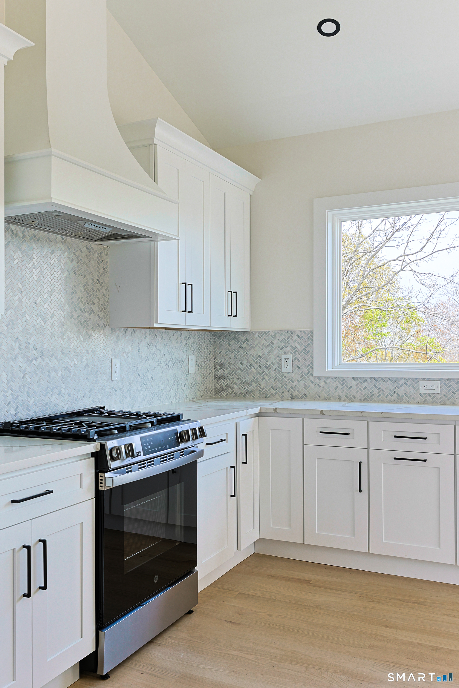 113 Prospect Avenue West Haven CT 06516