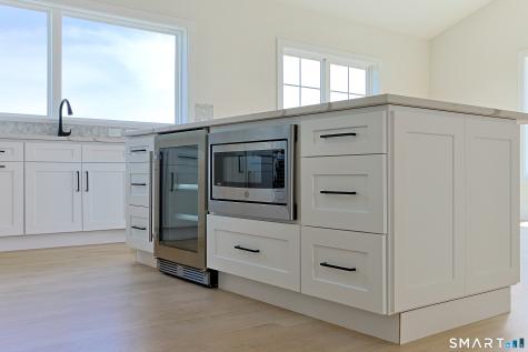113 Prospect Avenue West Haven CT 06516