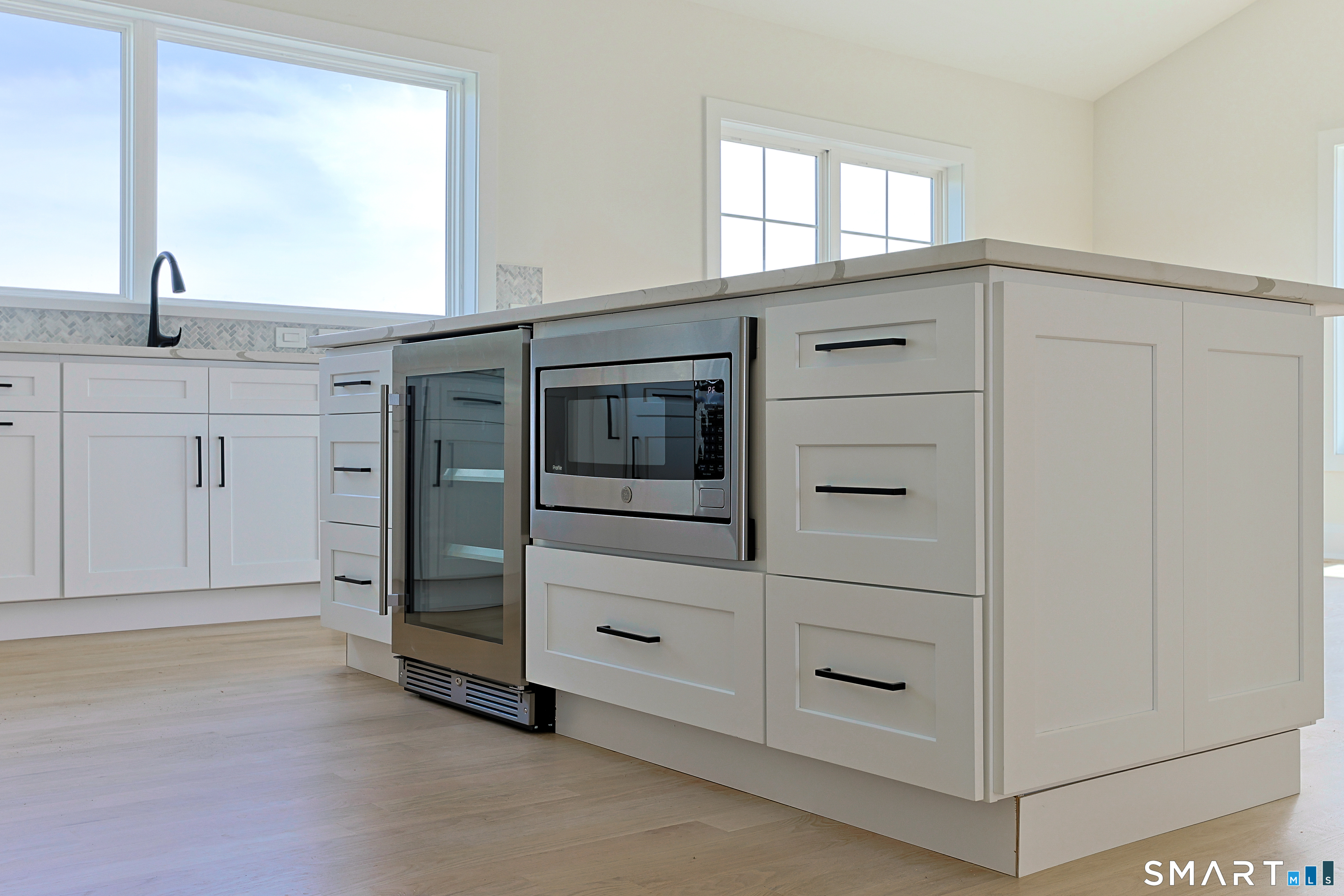 113 Prospect Avenue West Haven CT 06516