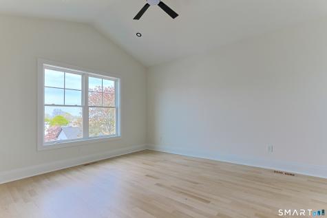 113 Prospect Avenue West Haven CT 06516