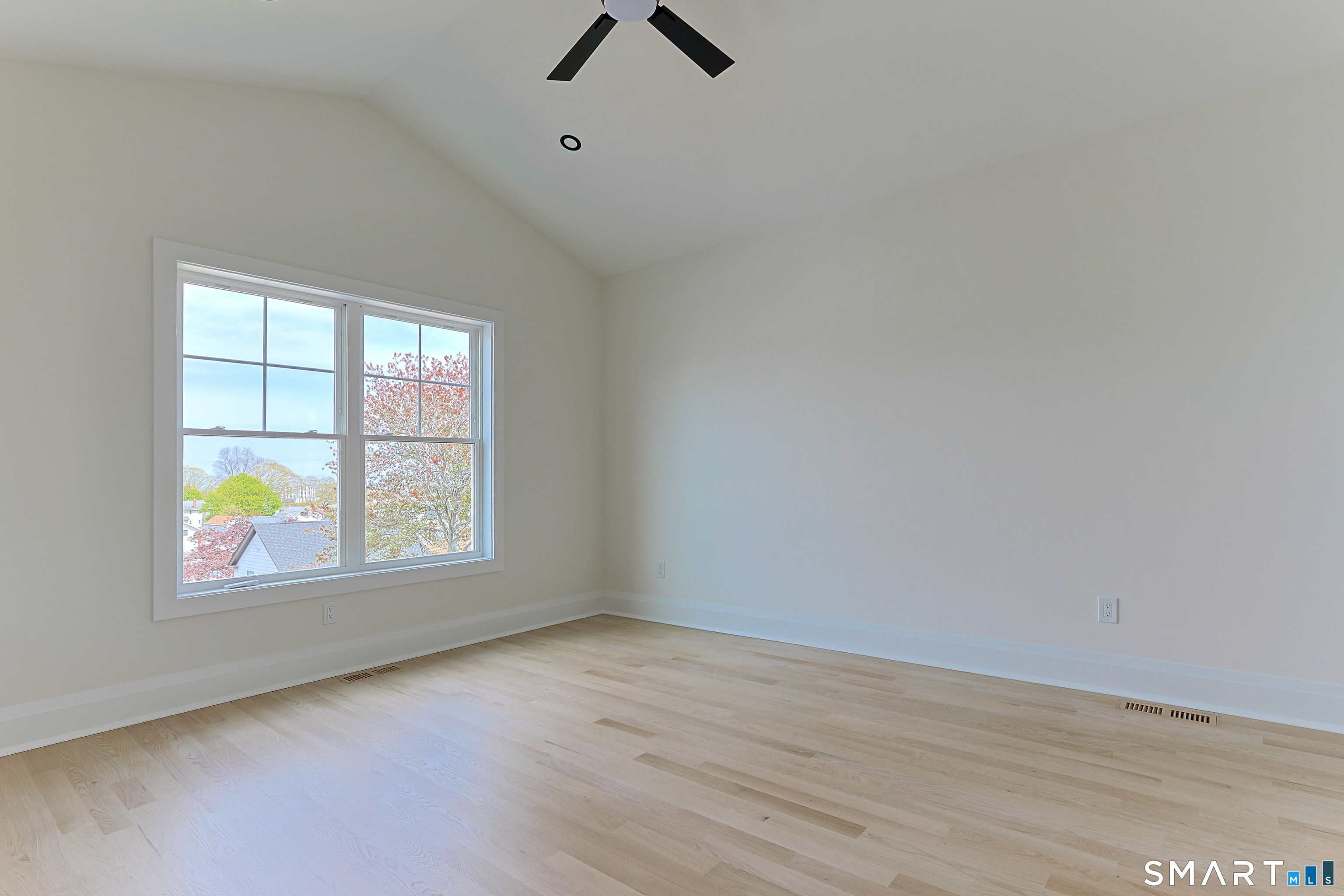 113 Prospect Avenue West Haven CT 06516