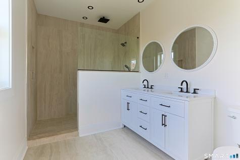 113 Prospect Avenue West Haven CT 06516