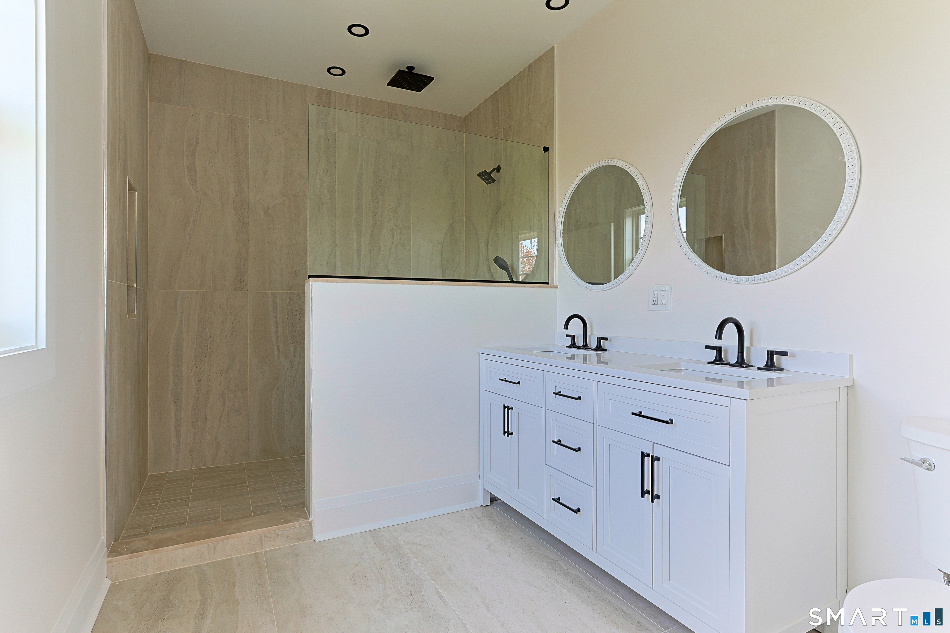 113 Prospect Avenue West Haven CT 06516