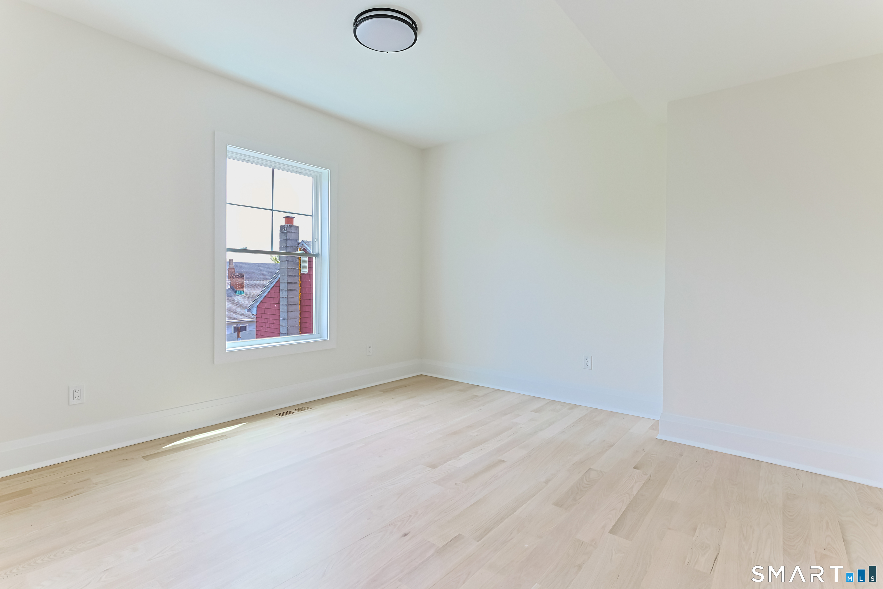 113 Prospect Avenue West Haven CT 06516