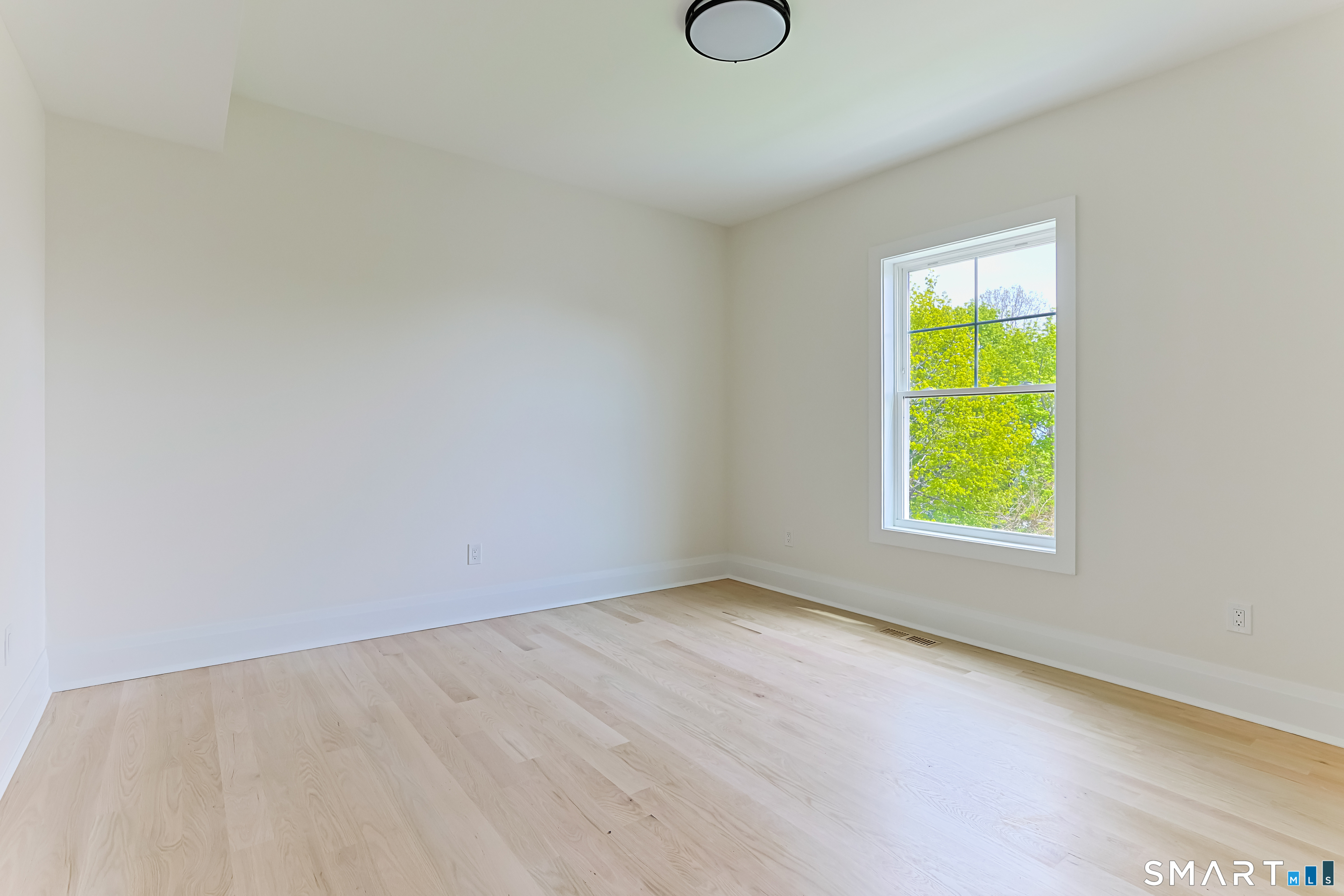 113 Prospect Avenue West Haven CT 06516