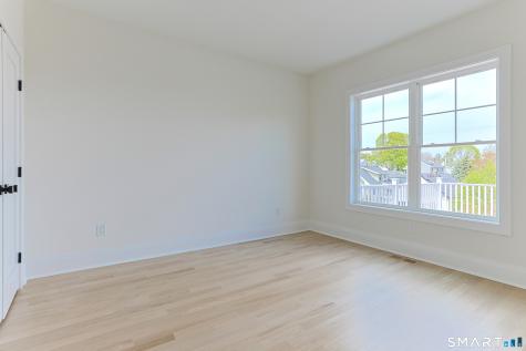 113 Prospect Avenue West Haven CT 06516