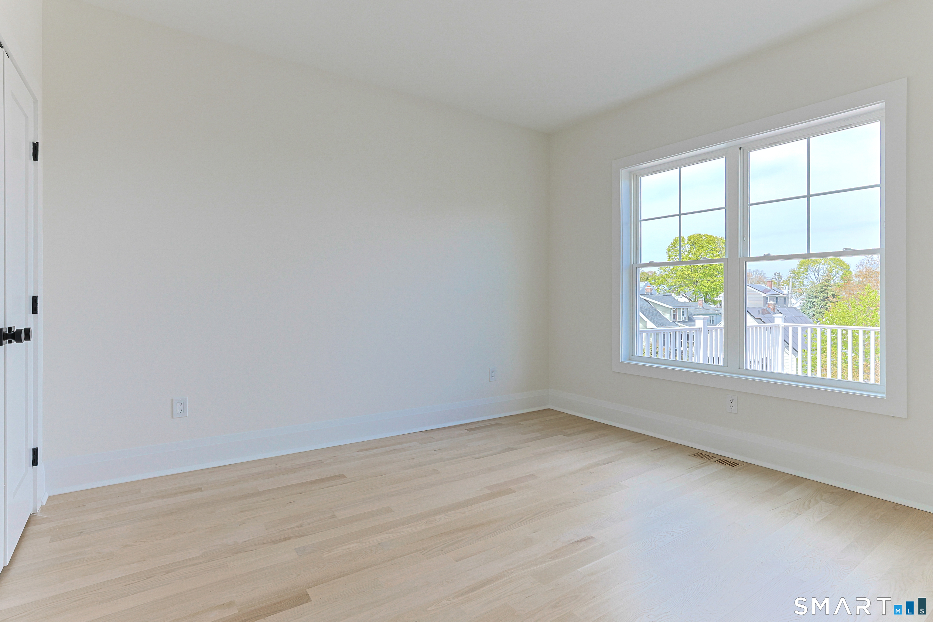 113 Prospect Avenue West Haven CT 06516