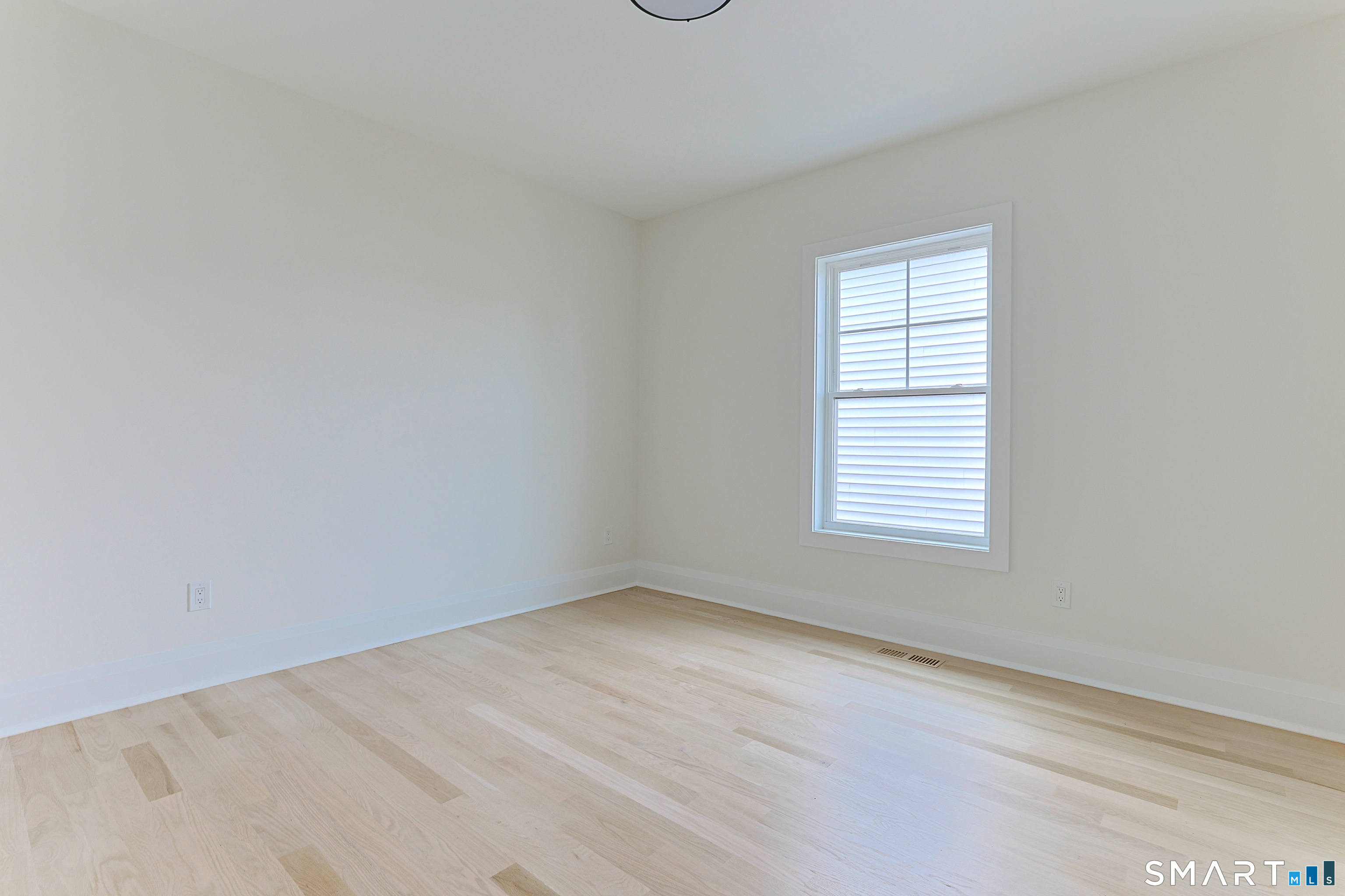 113 Prospect Avenue West Haven CT 06516