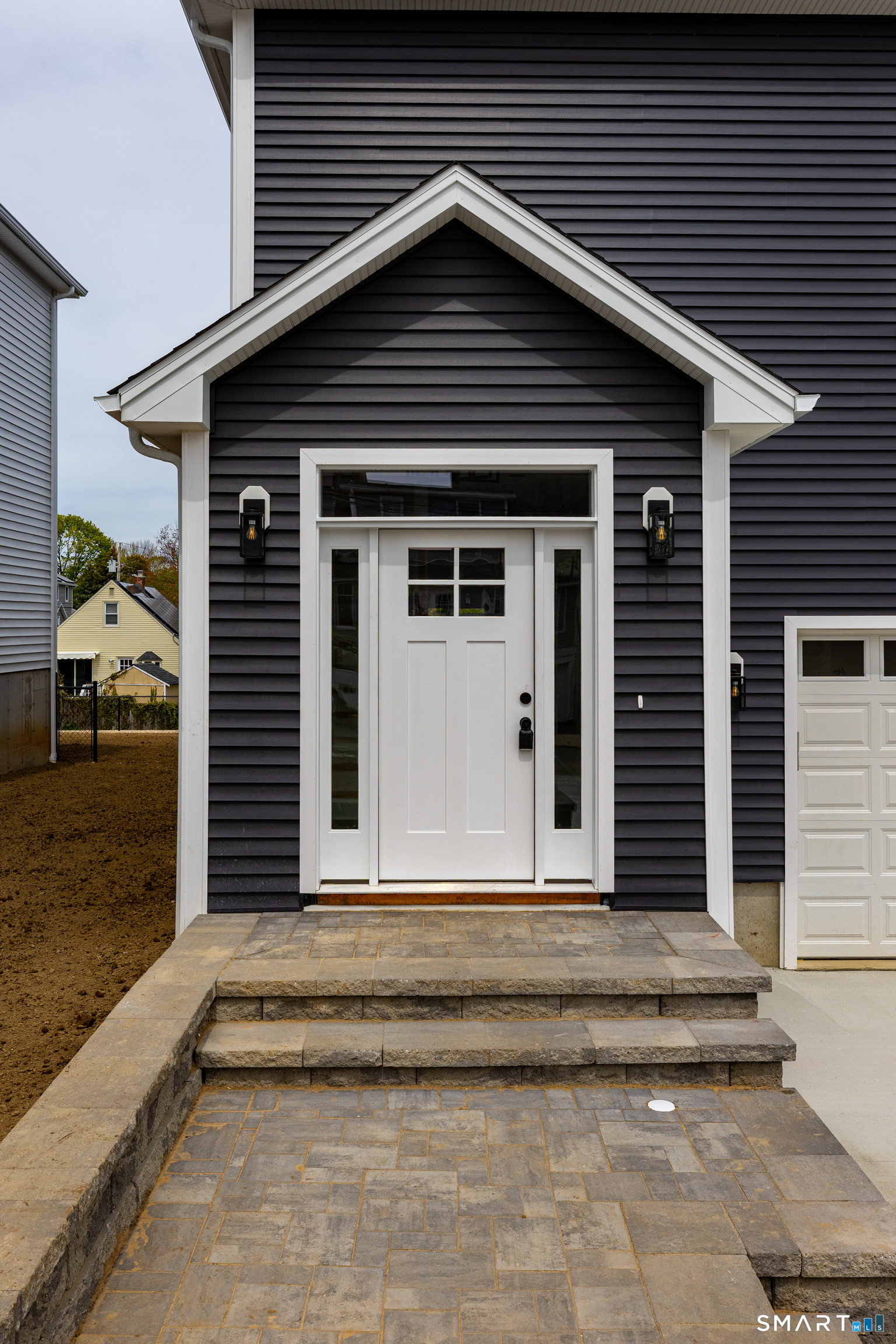 113 Prospect Avenue West Haven CT 06516