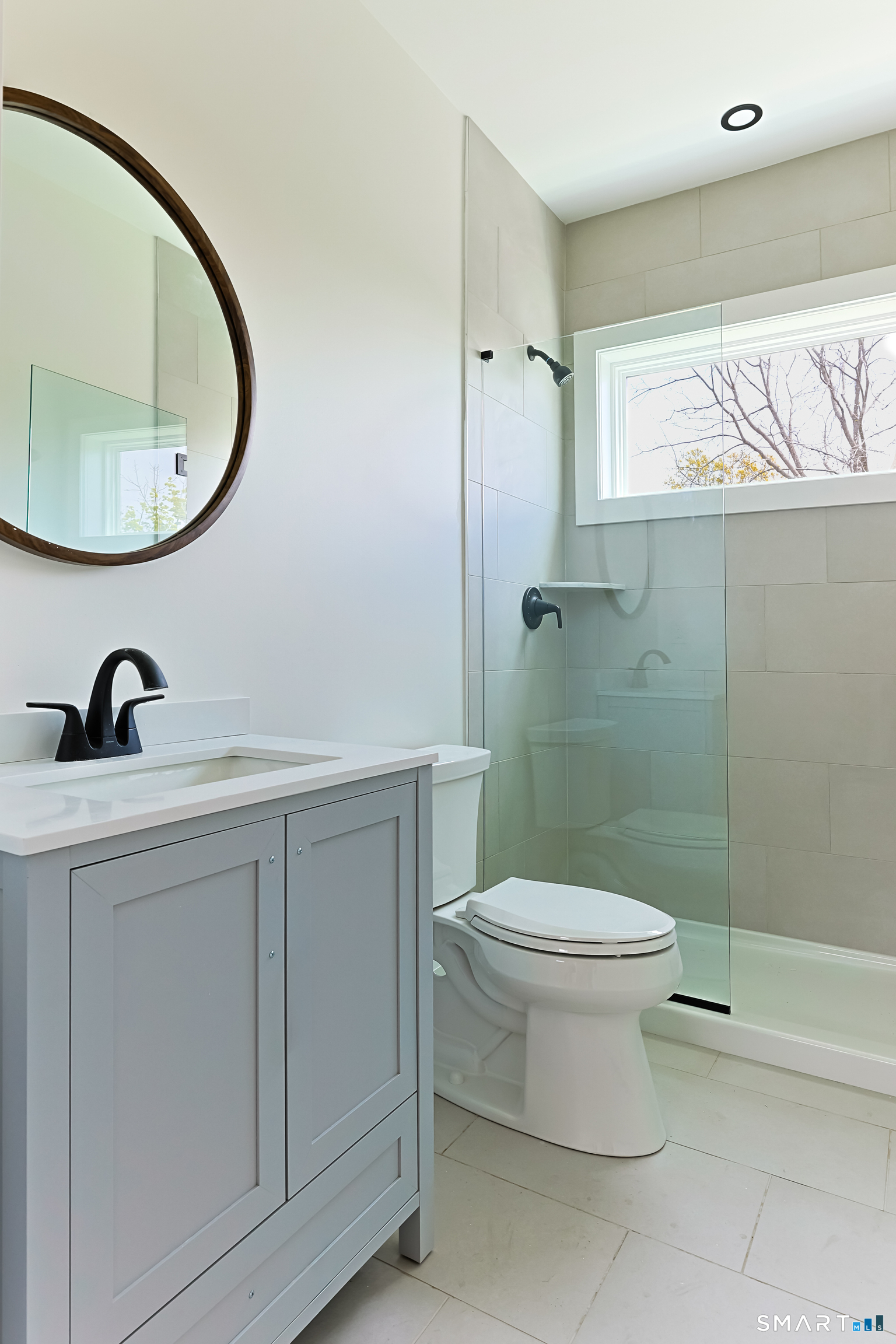 113 Prospect Avenue West Haven CT 06516