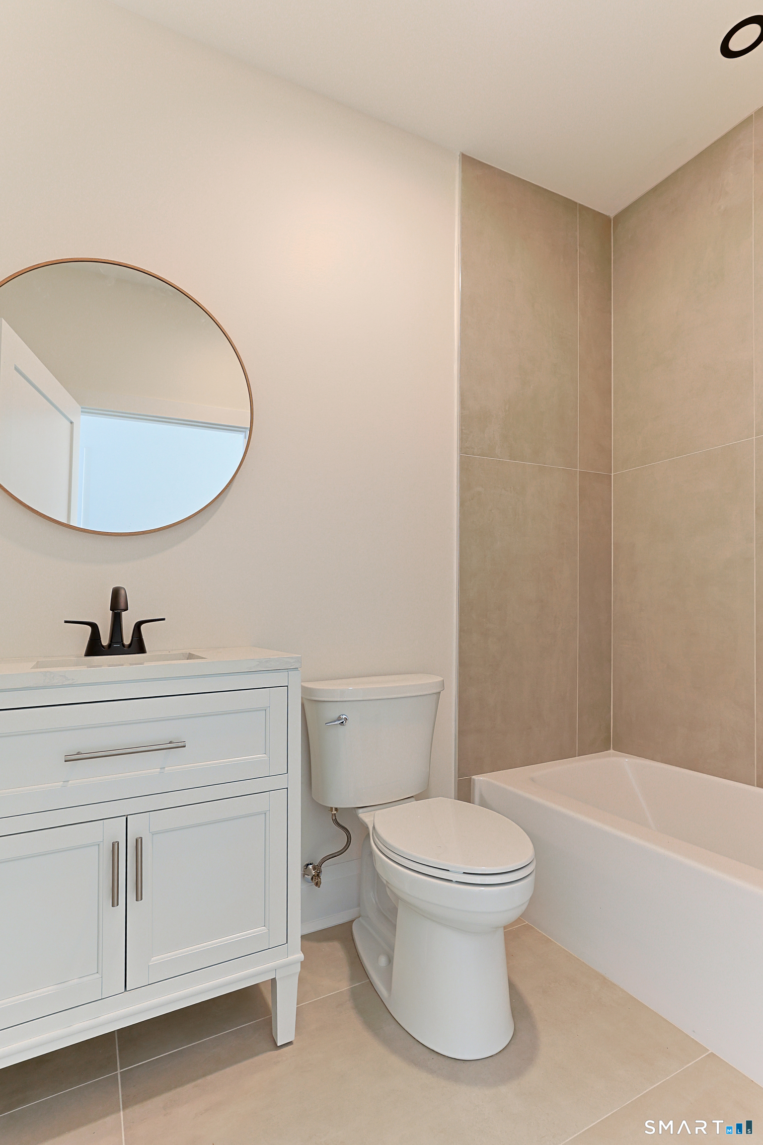 113 Prospect Avenue West Haven CT 06516