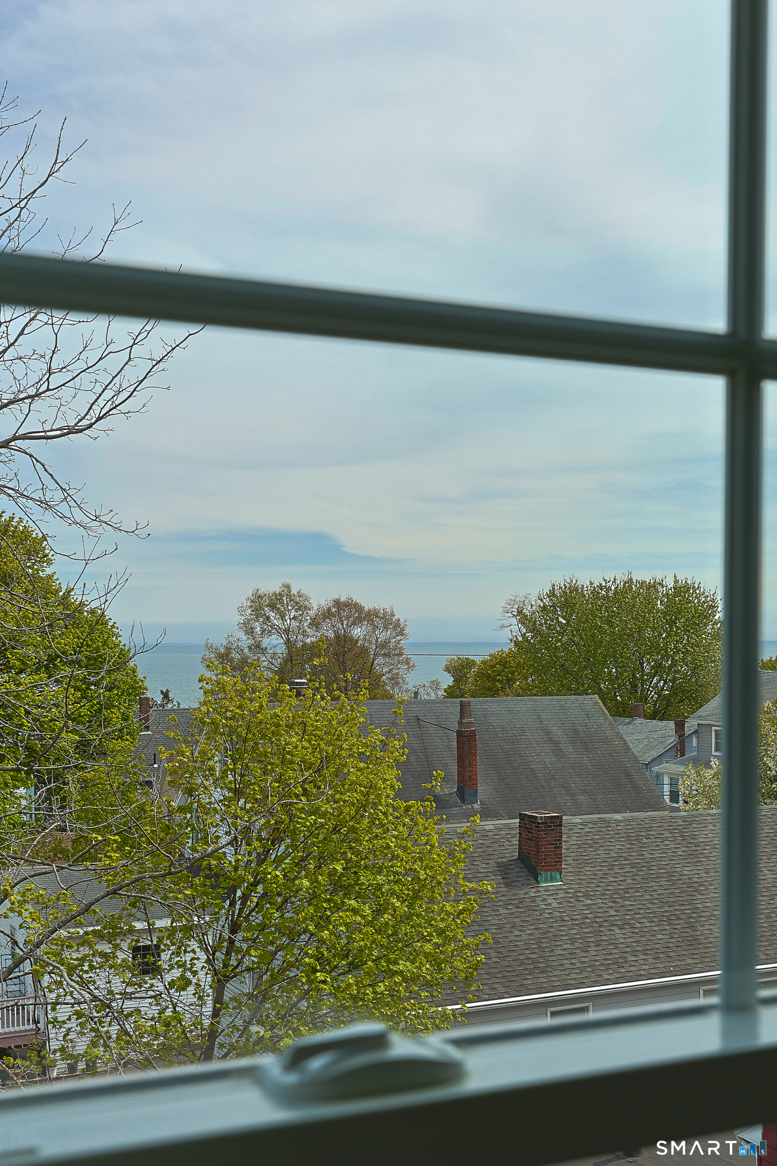 113 Prospect Avenue West Haven CT 06516