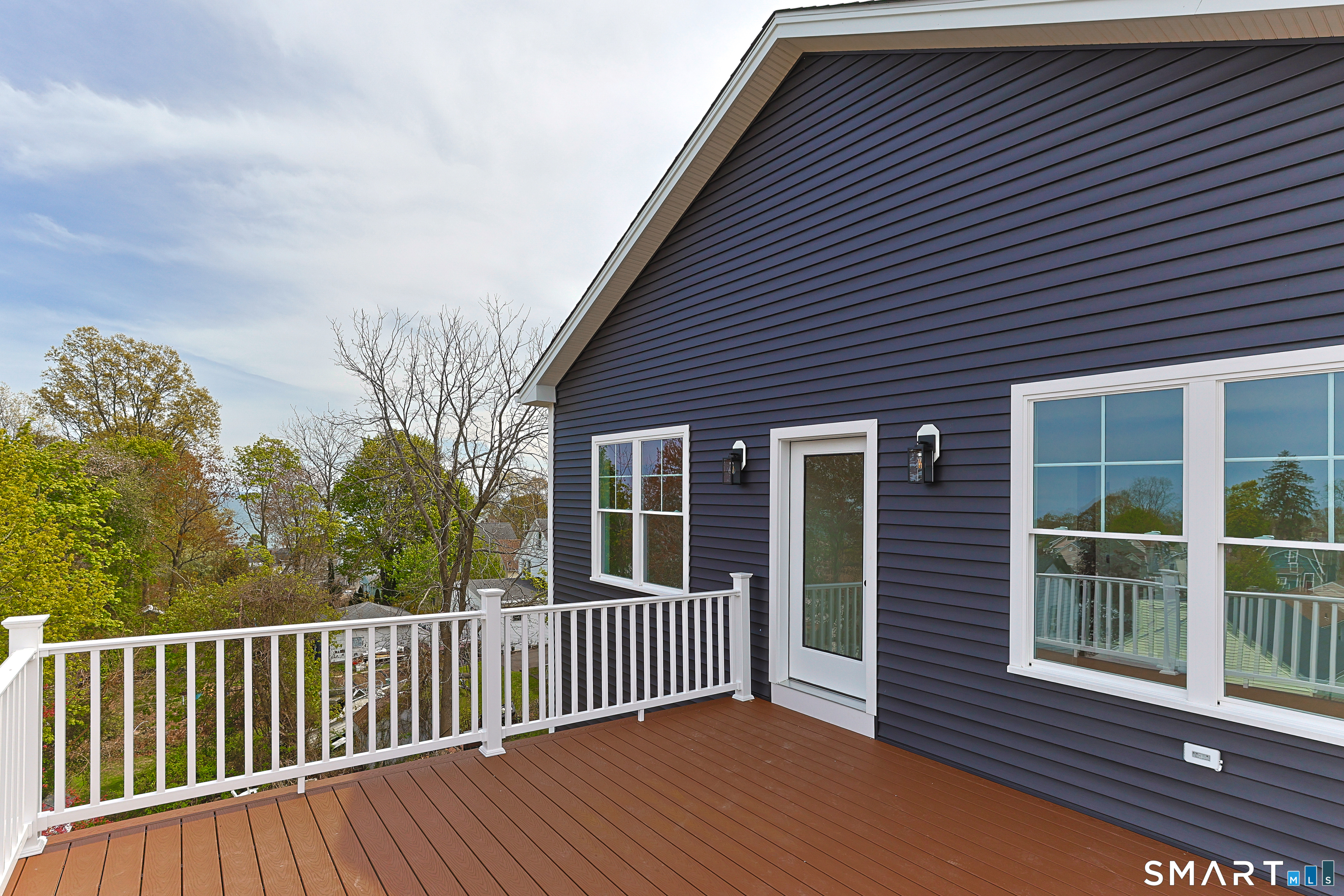 113 Prospect Avenue West Haven CT 06516