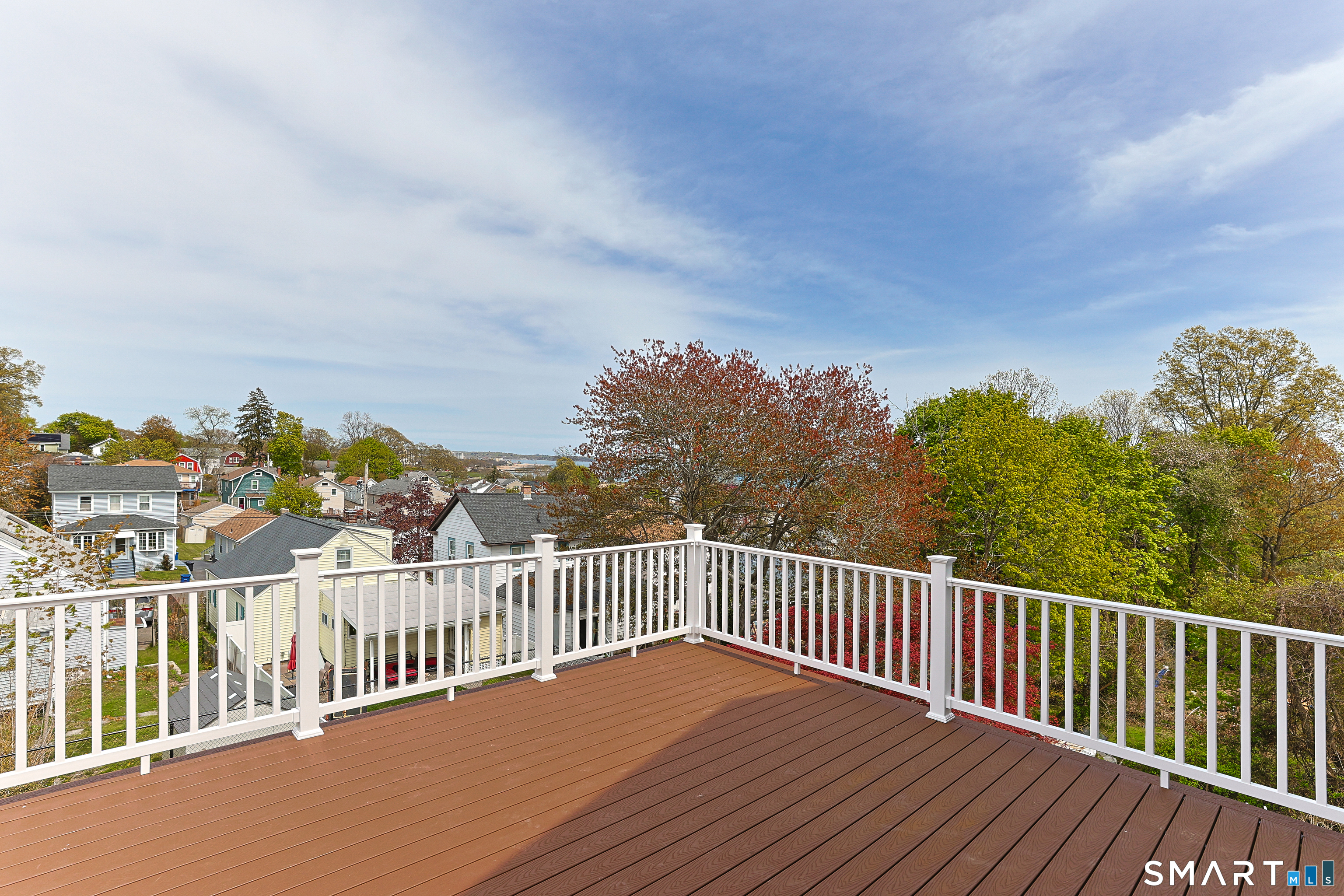 113 Prospect Avenue West Haven CT 06516
