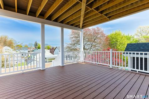 113 Prospect Avenue West Haven CT 06516