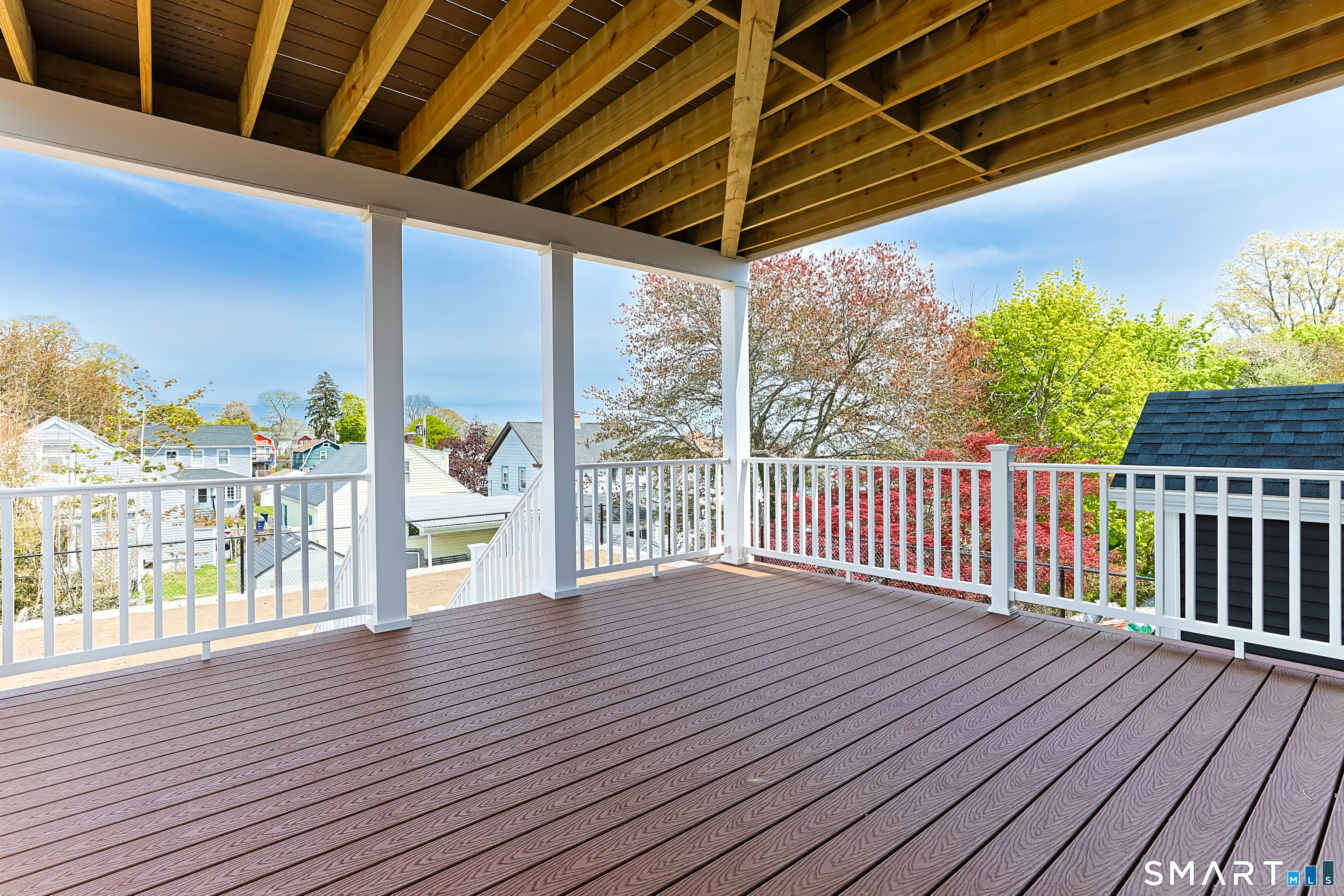 113 Prospect Avenue West Haven CT 06516