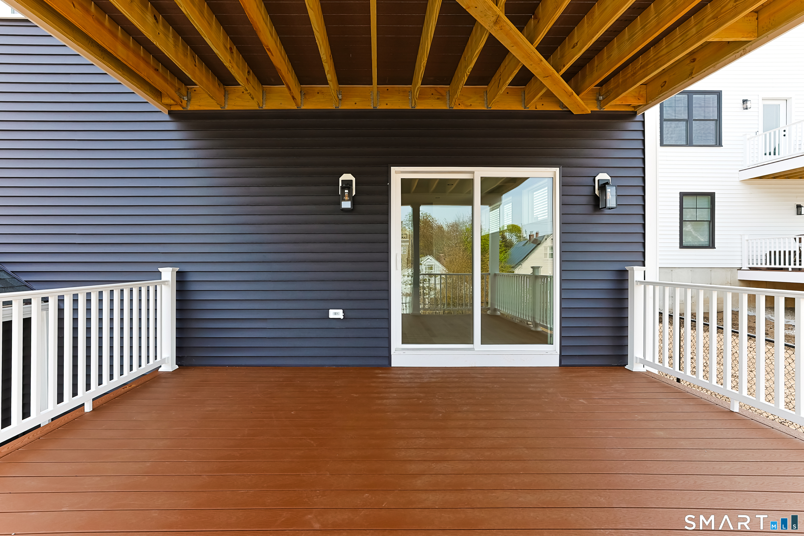 113 Prospect Avenue West Haven CT 06516
