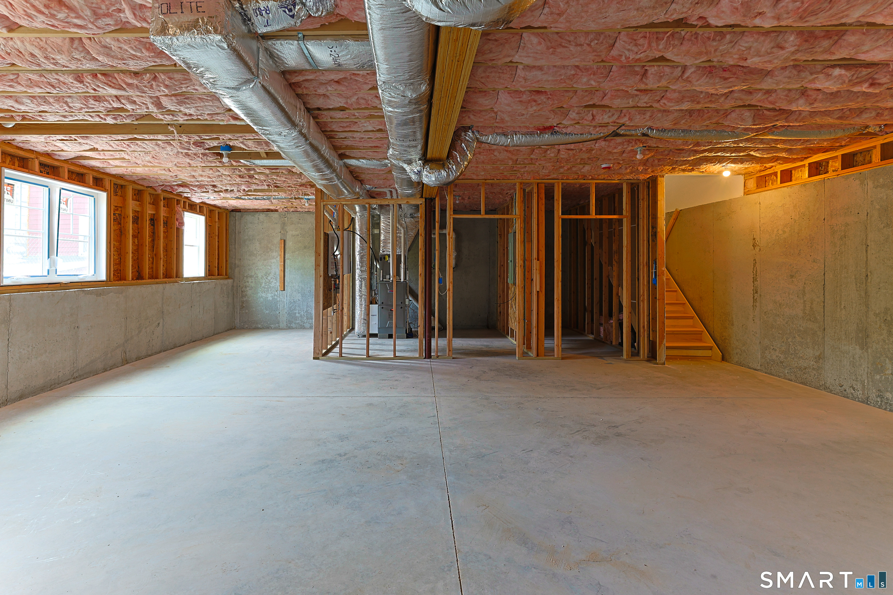 113 Prospect Avenue West Haven CT 06516