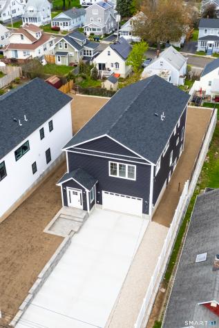 113 Prospect Avenue West Haven CT 06516