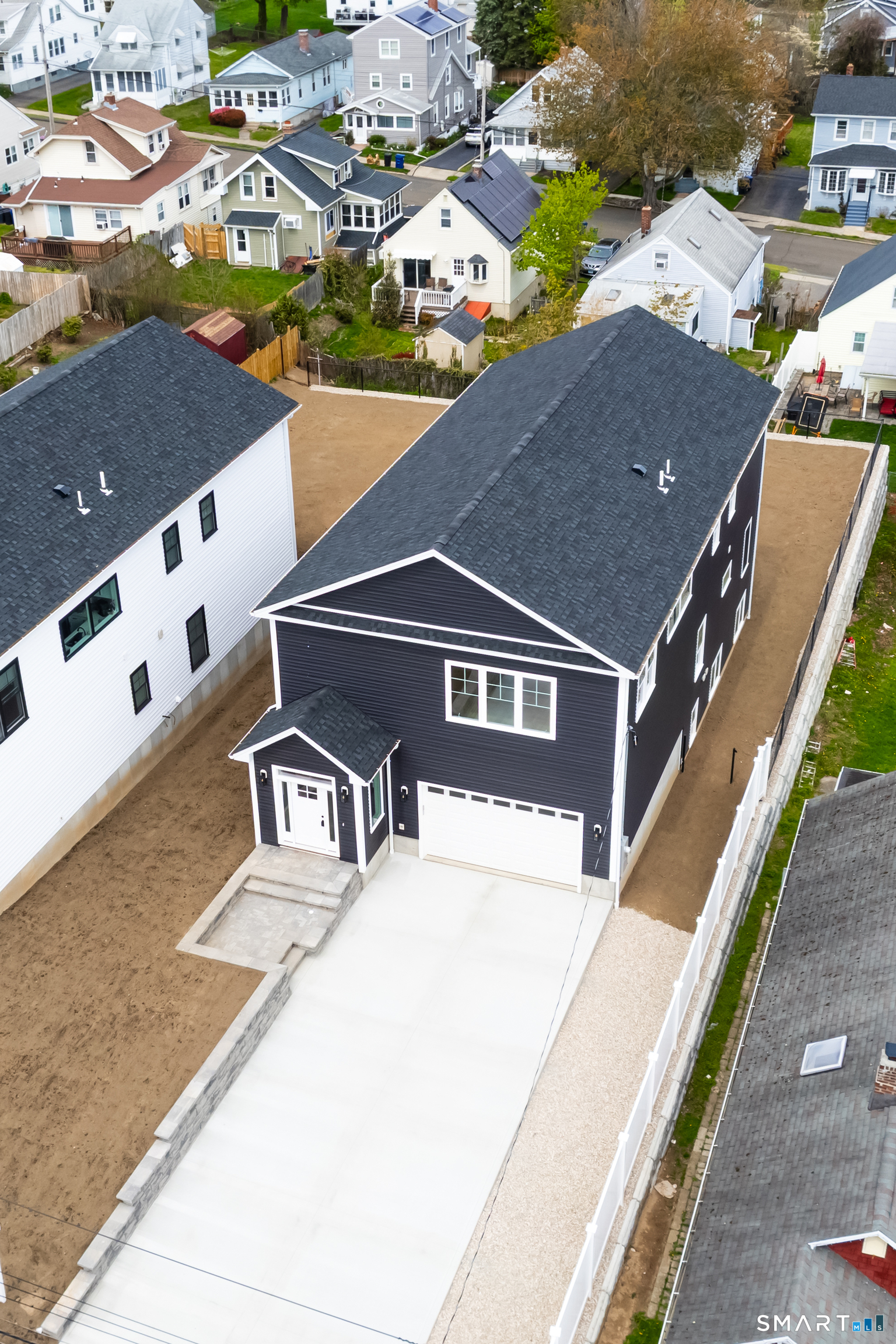 113 Prospect Avenue West Haven CT 06516