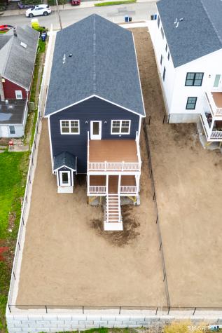 113 Prospect Avenue West Haven CT 06516