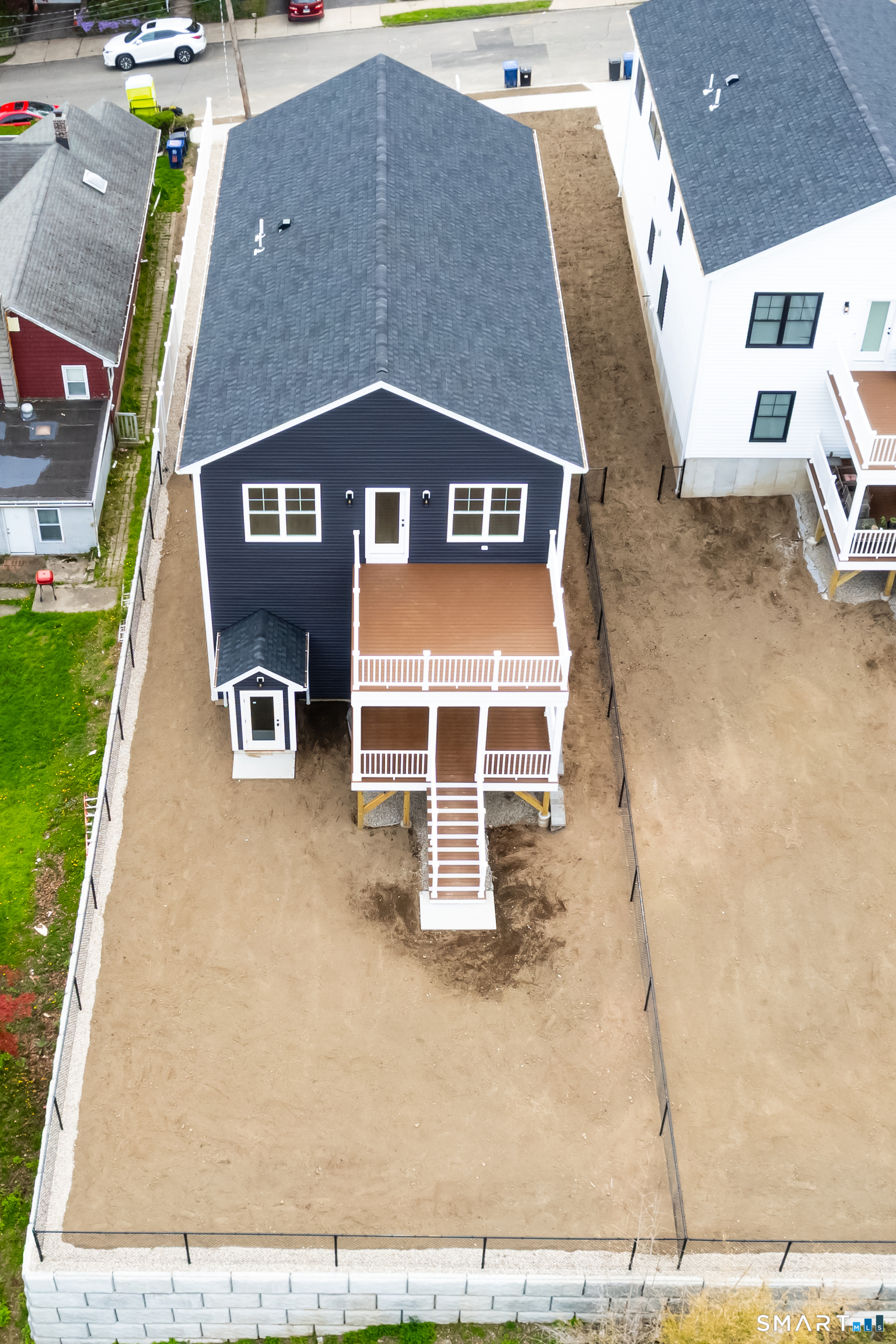 113 Prospect Avenue West Haven CT 06516