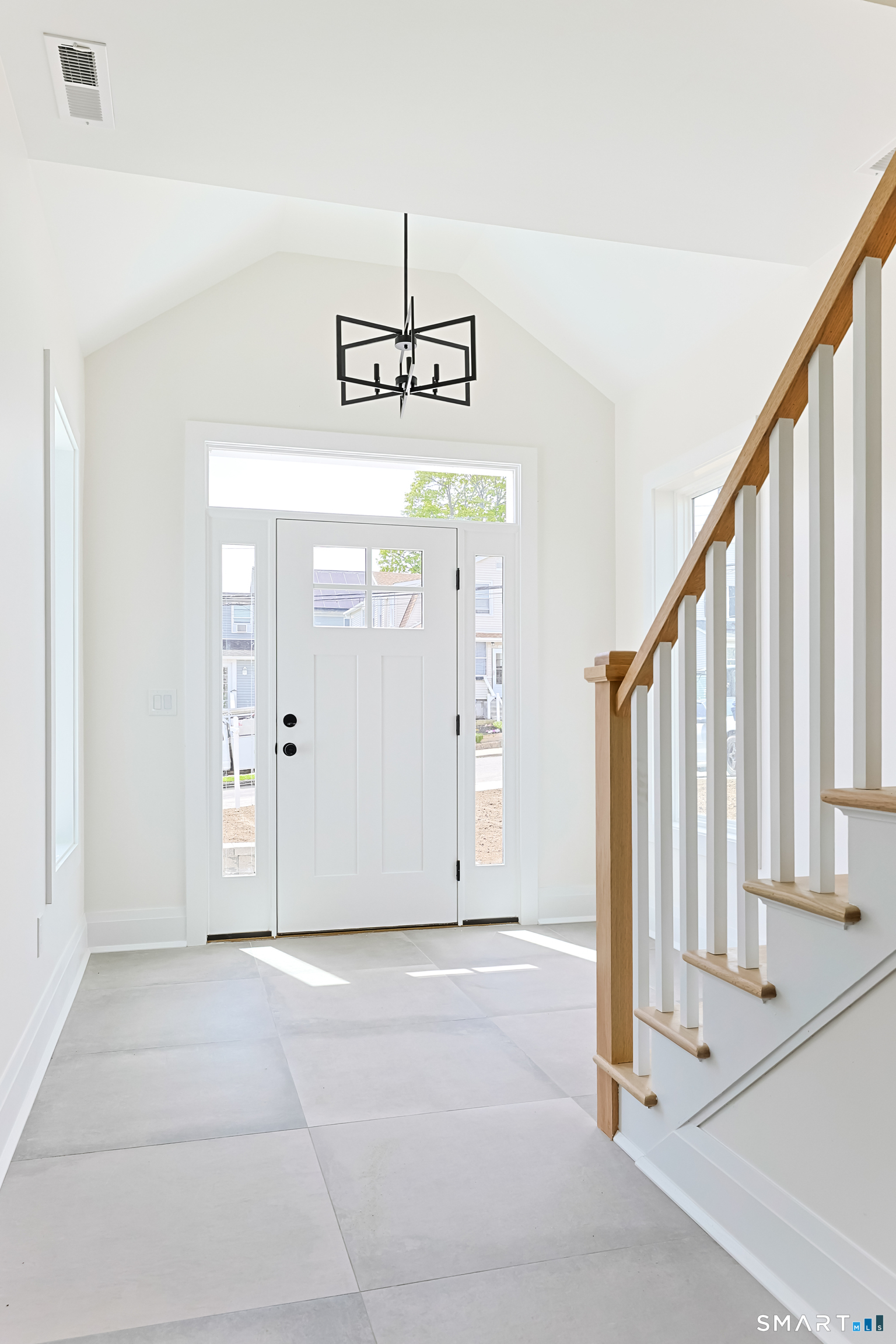113 Prospect Avenue West Haven CT 06516