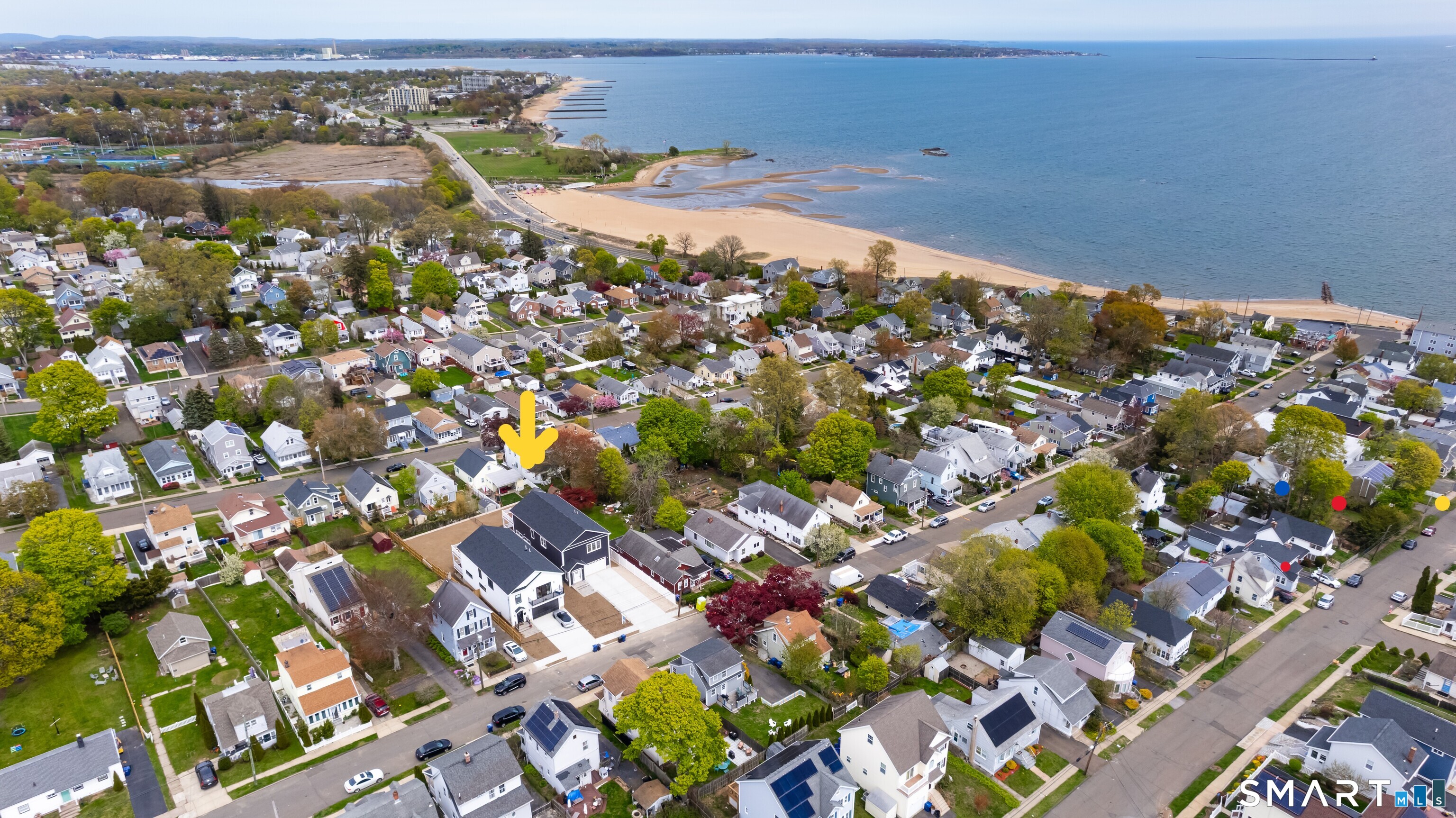 113 Prospect Avenue West Haven CT 06516
