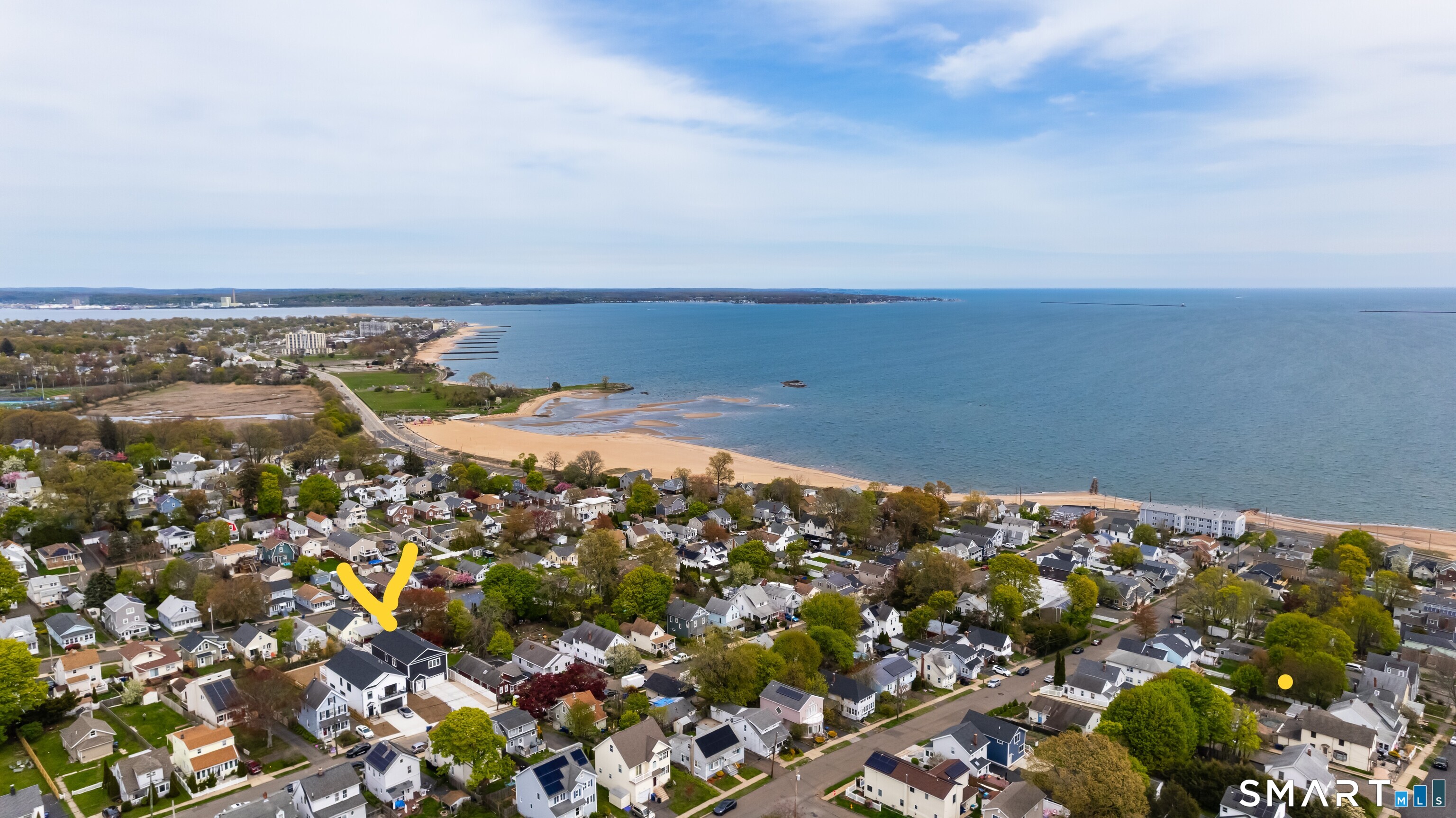 113 Prospect Avenue West Haven CT 06516
