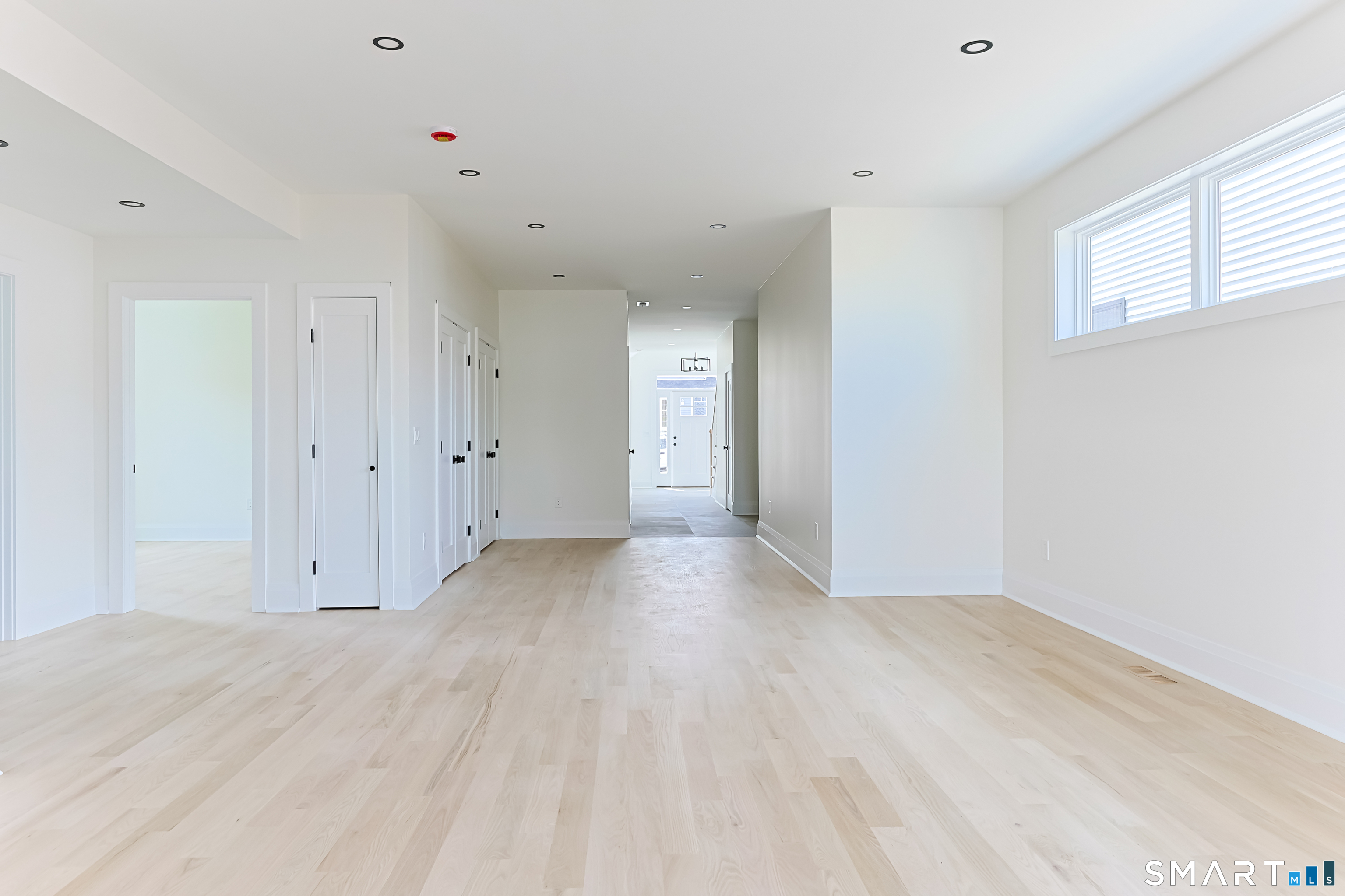 113 Prospect Avenue West Haven CT 06516