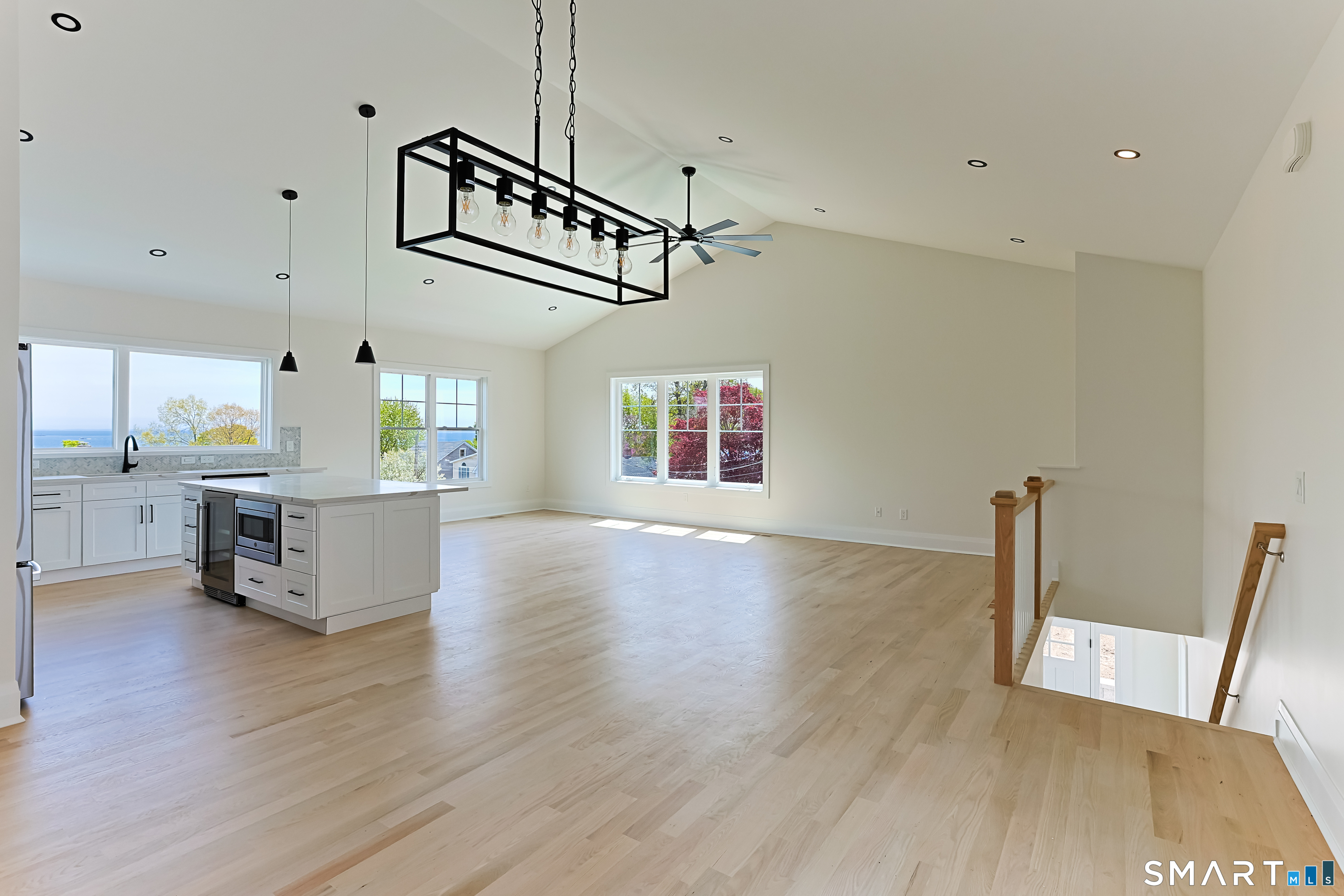 113 Prospect Avenue West Haven CT 06516