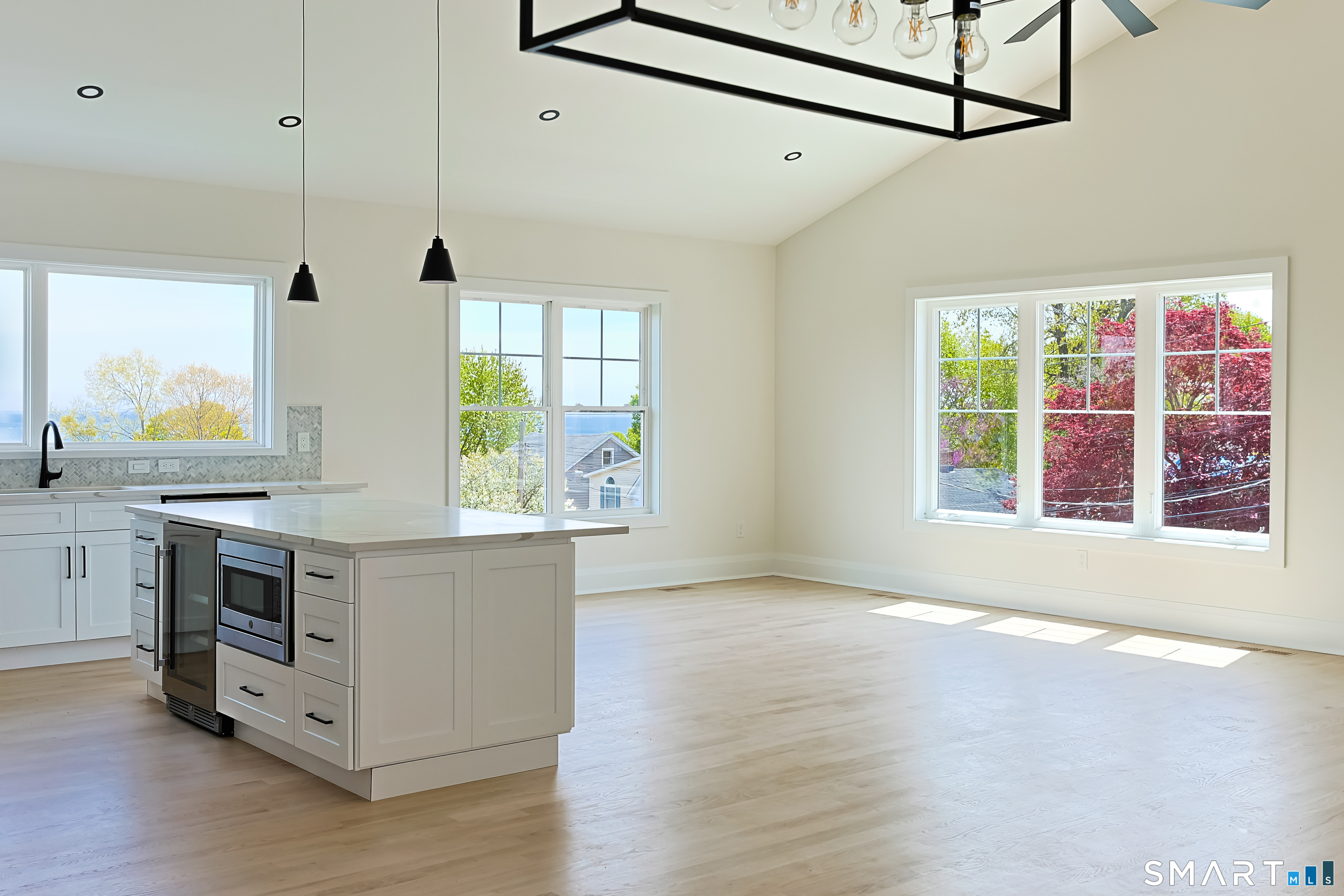 113 Prospect Avenue West Haven CT 06516
