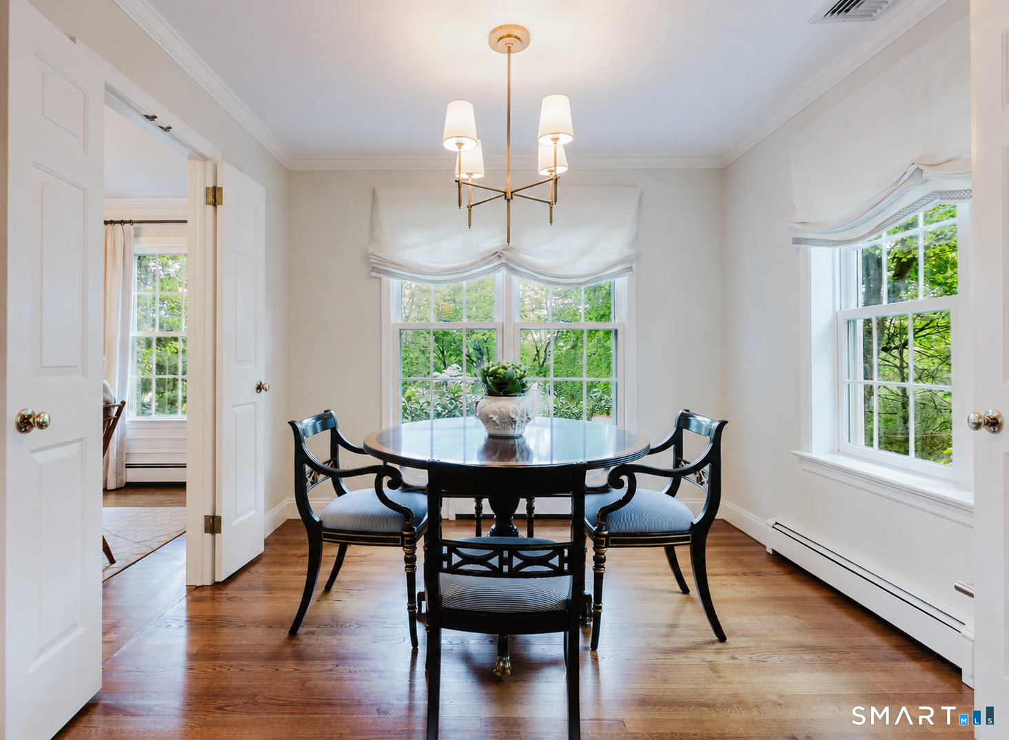 115 Tokeneke Road Darien CT 06820
