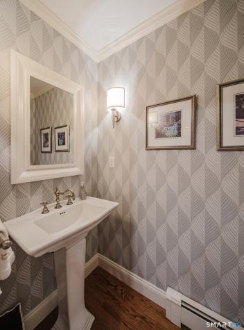 115 Tokeneke Road Darien CT 06820